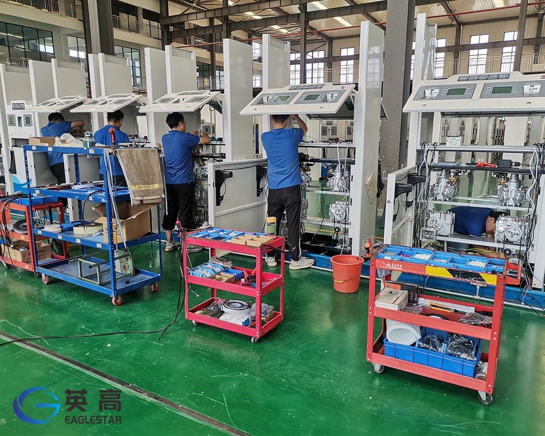 CJ 1000x800 18 300 CJ 1000x800 18 300