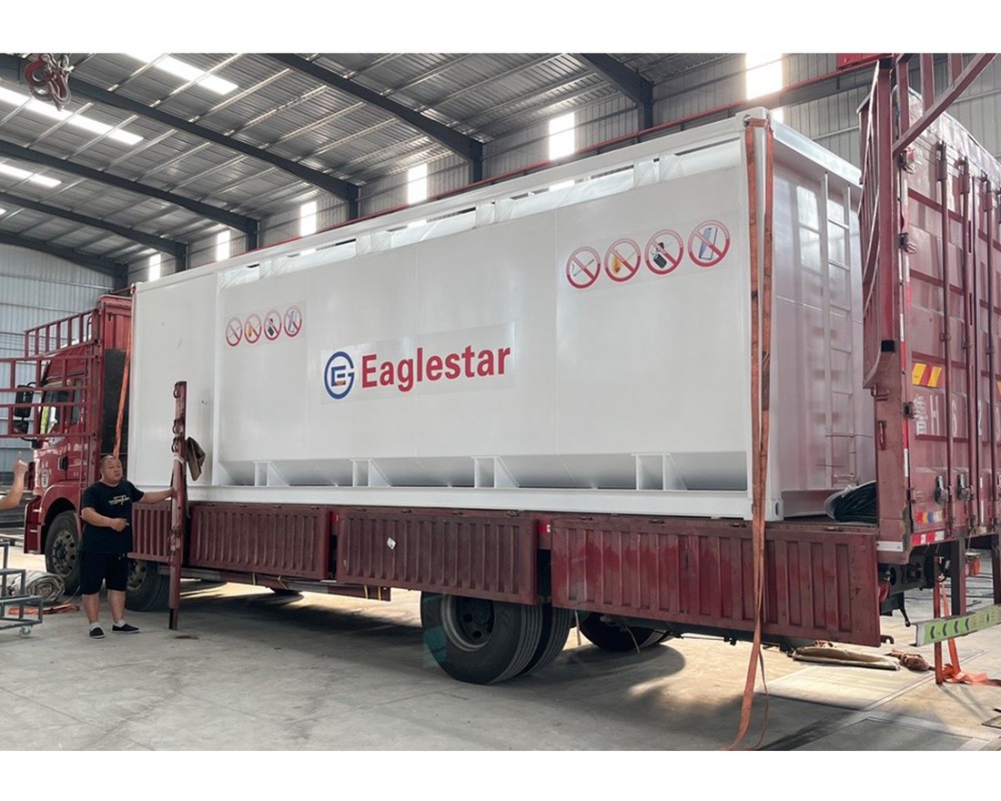 Q 1000x800 9 Q 1000x800 9