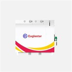 Mala benzinska postaja