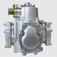 Flow Meter Flow Meter