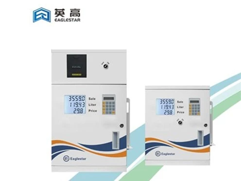 Mobile Fuel Dispenser Manufacturer Mobile Fuel Dispenser Manufacturer