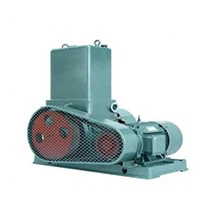 LPG Transfer Pump LPG Transfer Pump
